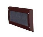 Afbeelding - https-www-ez-catalog-nl-Asset-074e08bbfe224266ace69b3a9ad5e7aa-ImageFullSize-52-00-020door-line-jpg